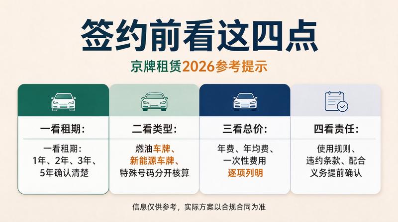 资深项目经理 何意